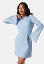 deep-back-structure-short-dress-1