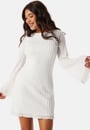 deep-back-structure-short-dress