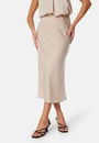 demi-midi-satin-skirt-light-nougat