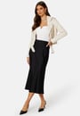 demi-midi-satin-skirt-black