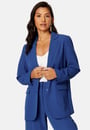 denice-oversized-blazer-blue