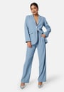 denice-straight-leg-suit-pants-dusty-blue