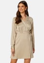 destinee-wrap-dress-light-nougat