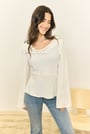 drapy-blouse-1