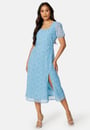 emilia-puff-sleeve-dress-light-blue-patterned