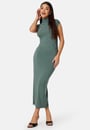 eve-drapy-dress-green