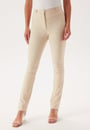 high-waist-stretchy-suit-pants