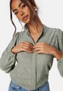 eyma-blouse-dusty-green