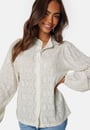 eyma-blouse-offwhite