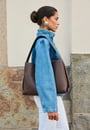 faux-leather-tote-bag-2