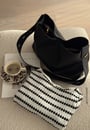 faux-leather-tote-bag