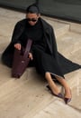 faux-leather-tote-bag-1