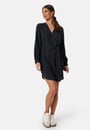 fenne-shirt-dress-black-1