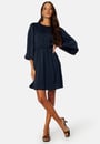 fiorella-dress-dark-blue