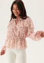 flounce-blouse-3