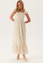 flounce-dress-2
