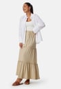 flounce-maxi-skirt-1