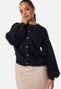 fabienne-fluffy-cardigan-black