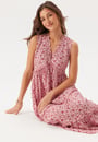 frill-maxi-dress