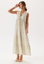 frill-maxi-dress-1