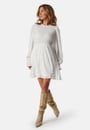 frill-structured-dress-2
