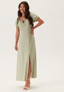 front-tie-long-viscose-dress-1