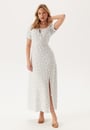 front-tie-long-viscose-dress