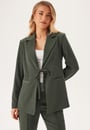 front-tie-structured-blazer-1