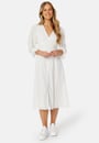 giorgia-midi-dress-white