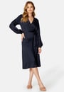 gisele-midi-dress-dark-blue