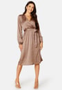 gisele-midi-dress-nougat