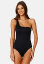 heli-swimsuit-black