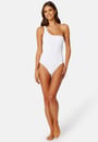 heli-swimsuit-white