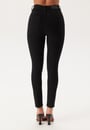 high-ankle-superstretch-jeans