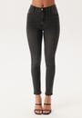 high-ankle-superstretch-jeans-3