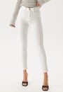 high-ankle-superstretch-jeans-1