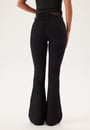 high-flare-superstretch-jeans