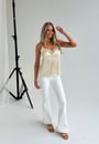 high-flare-superstretch-jeans-4