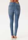 high-full-length-superstretch-jeans-1