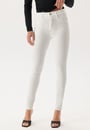 high-full-length-superstretch-jeans-4