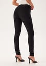 high-push-up-superstretch-jeans