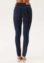 high-push-up-superstretch-jeans-1