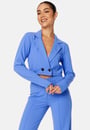 hilma-cropped-blazer-purple