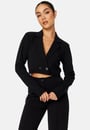 hilma-cropped-blazer-black