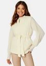 hilma-quilted-vest-winter-white