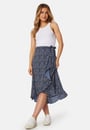 flounce-midi-wrap-skirt-4
