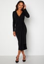 ines-jersey-dress-black