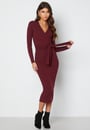 ines-jersey-dress-wine-red