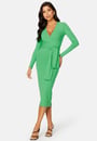 ines-jersey-dress-light-green