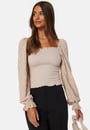 jayla-smock-top-beige